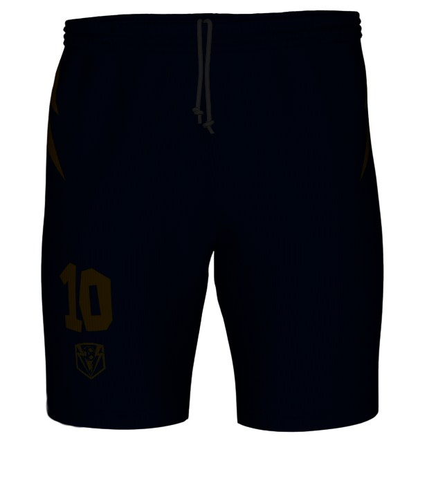 Pantalon de partido